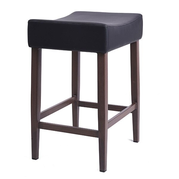 Jack Stool